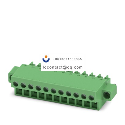 1850945 Phoenix Contact product image